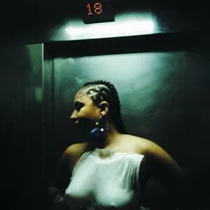 Invaluable : vol. 1 & 2